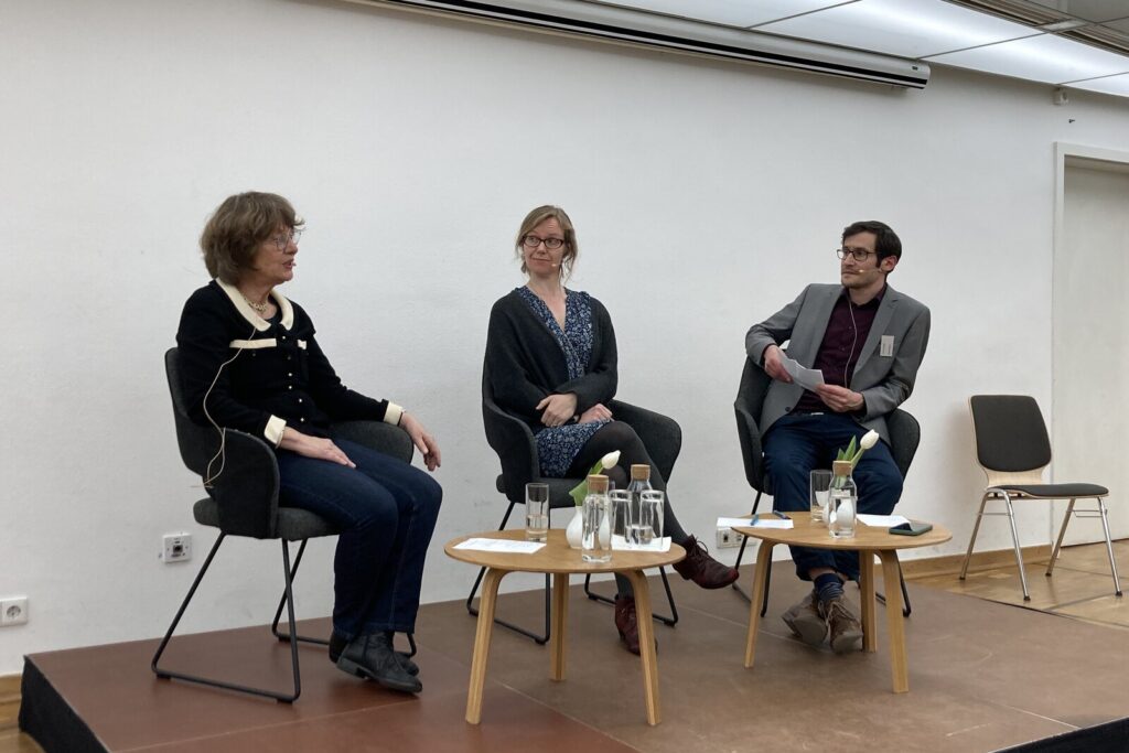 Stuttgarter Comictage 2025