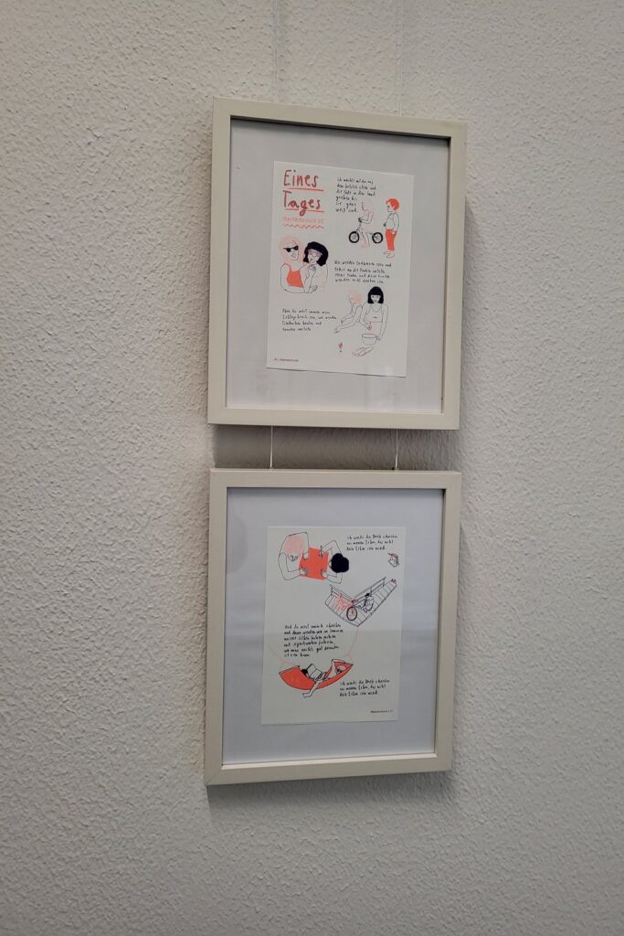 Stuttgarter Comictage 2022