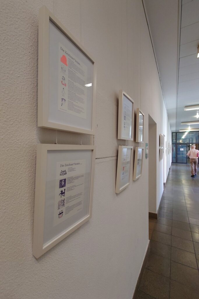 Stuttgarter Comictage 2022
