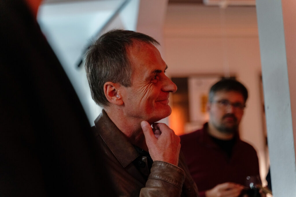 Stuttgarter Comictage 2024