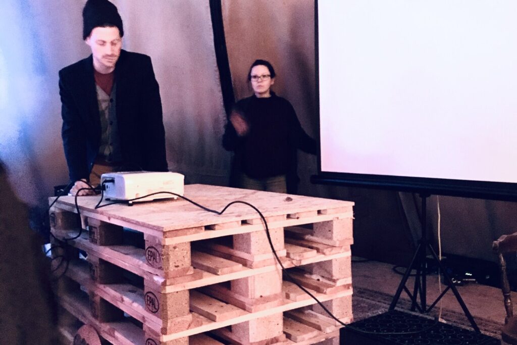 Stuttgarter Comictage 2020