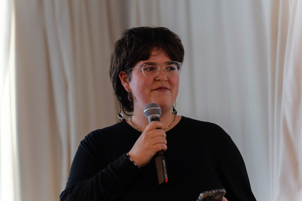 Stuttgarter Comictage 2024