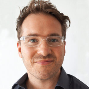 Felix Pestemer