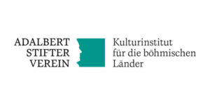 Adalbert-Stifter-Verein
