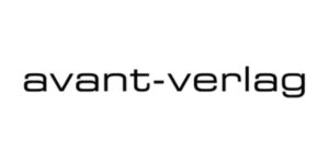 avant-verlag