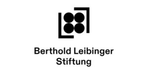 Berthold Leibinger Stiftung