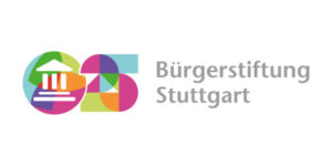 Bürgerstiftung Stuttgart