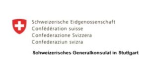 Schweizerisches Generalkonsulat Stuttgart