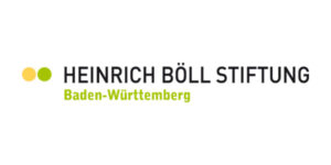Heinrich-Böll-Stiftung Baden-Württemberg