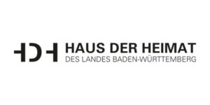 Haus der Heimat Baden-Württemberg