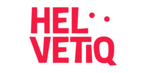Helvetiq