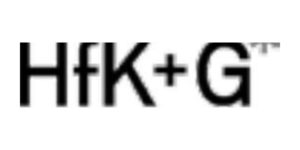 HfK+G