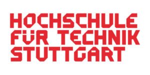 Hochschule für Technik Stuttgart