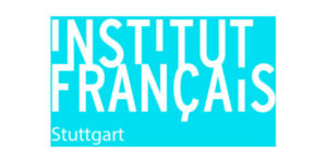 Institut Français Stuttgart