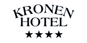 Kronen Hotel Stuttgart
