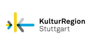 KulturRegion Stuttgart