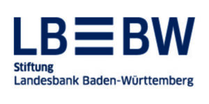 LBBW Stiftung