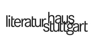 Literaturhaus Stuttgart