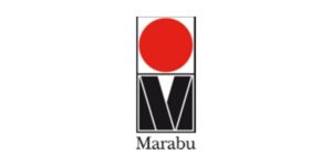 Marabu