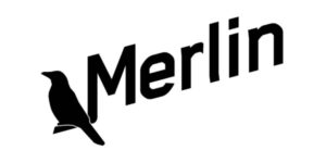 Kulturzentrum Merlin