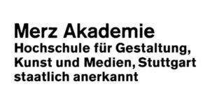 Merz Akademie