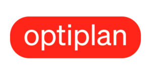 optiplan