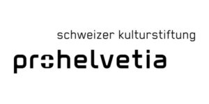 Pro Helvetia