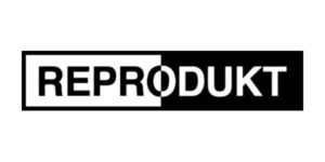 Reprodukt