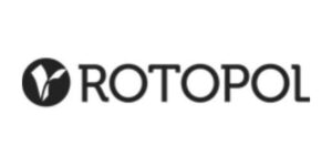 Rotopol