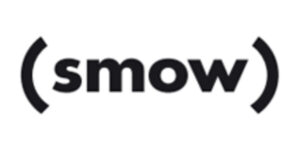 smow