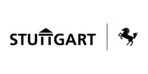 Stadt Stuttgart (Kulturamt)