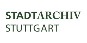 Stadtarchiv Stuttgart
