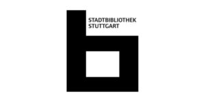 Stadtbibliothek Stuttgart