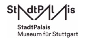 StadtPalais – Museum für Stuttgart