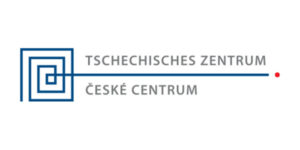 Tschechisches Zentrum München