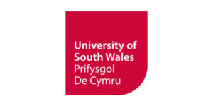 University of South Wales