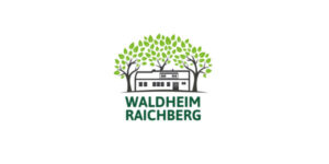 Waldheim Raichberg
