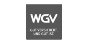 WGV