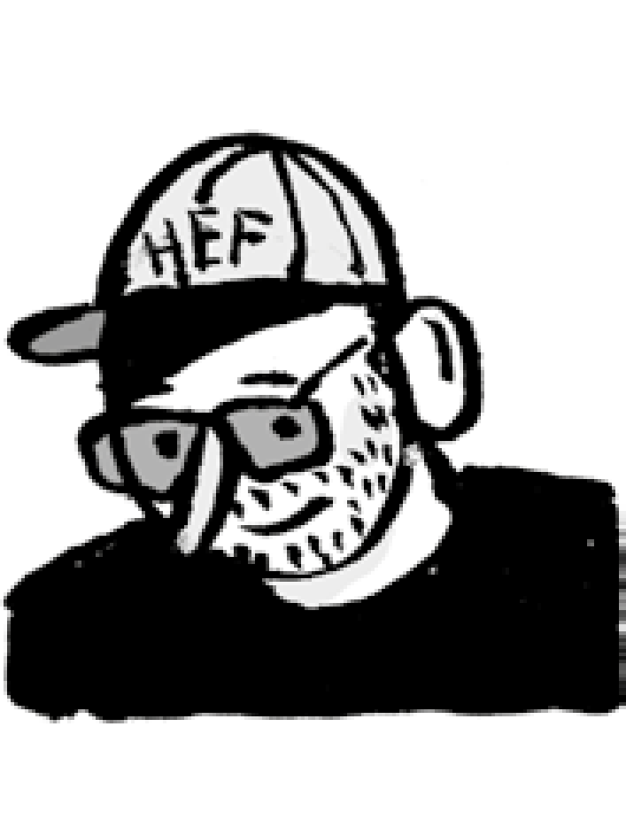 Gregor Hinz