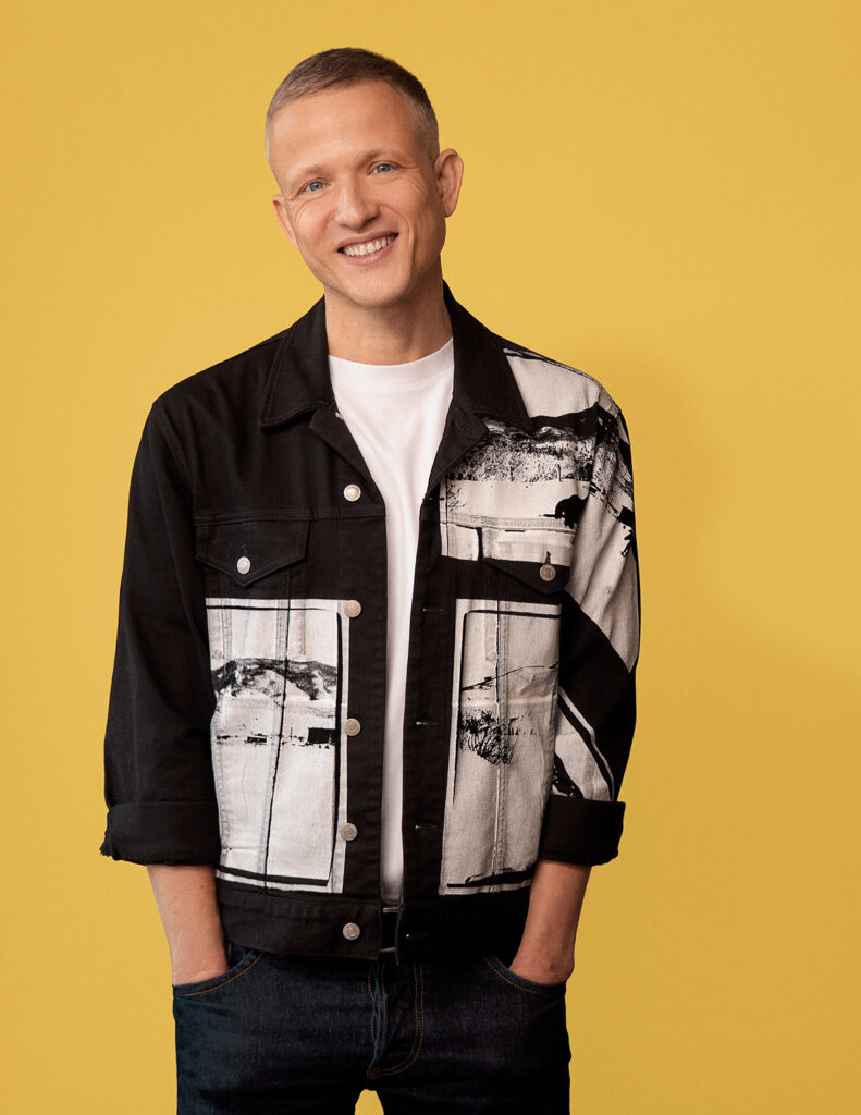 Ype Driessen