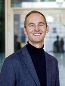 Andreas Kretzer