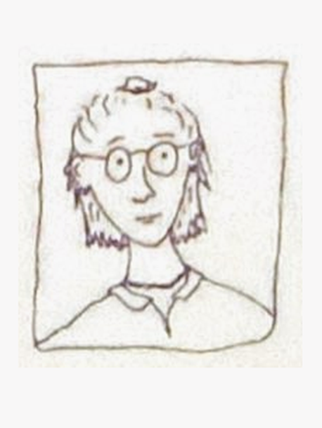 Carlotta Sophie Fuchs