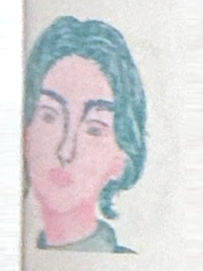 Diana Hähnlein