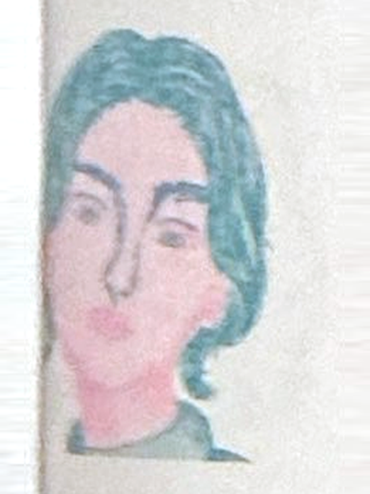 Diana Hähnlein