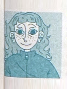 Emely Ulmer