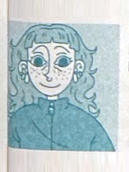 Emely Ulmer