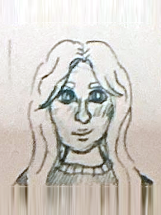 Ffion Griffiths