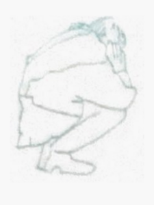 Fidelia Schlegel