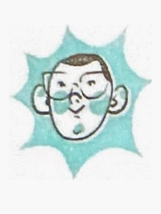 Ivan Schremf