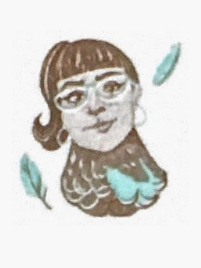 Janieke Möbes